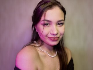 AnnyNovak livejasmin amateur