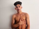 DanielStars private livesex