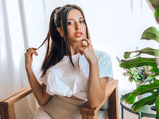 FelixFerreira jasminlive livesex