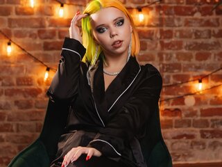 LilyBonke online free