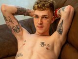 NathanSpike shows amateur